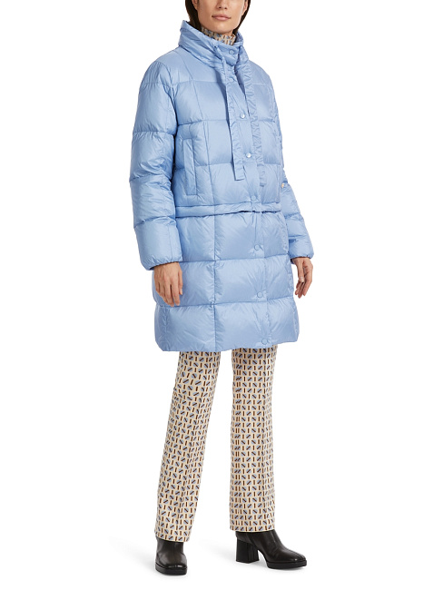 полупальто