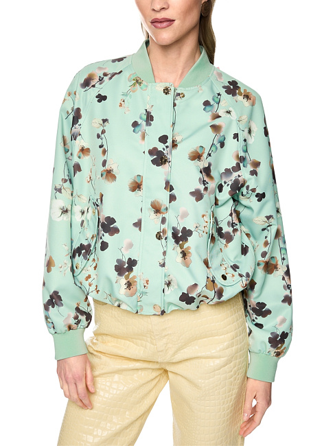куртка