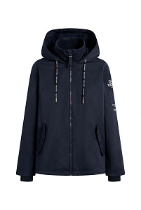 куртка blue navy