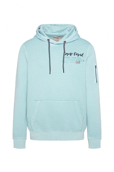 худи fresh breeze