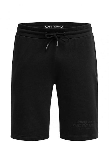 шорты black