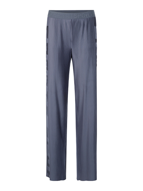брюки