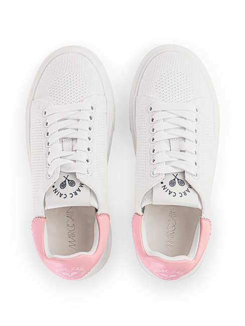 полуботинки