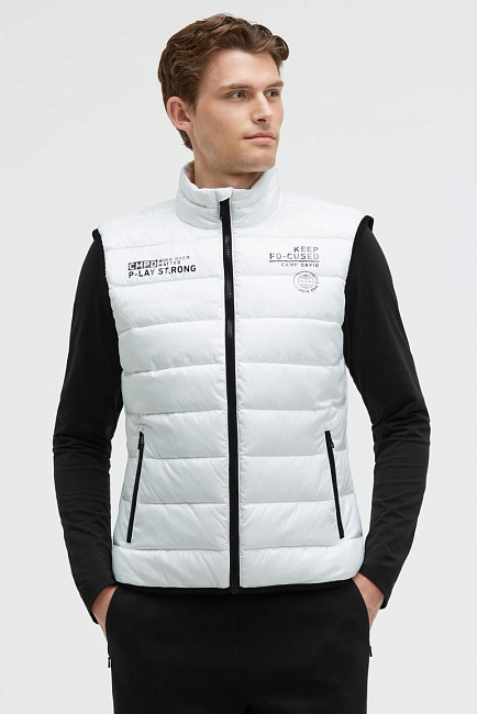 жилет  opticwhite
