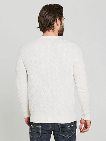 пуловер OFFWHITE
