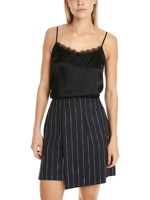 блузка (топ)