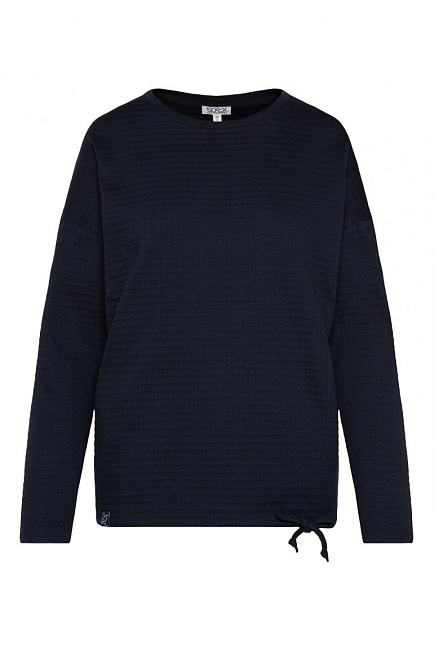 свитшот blue navy