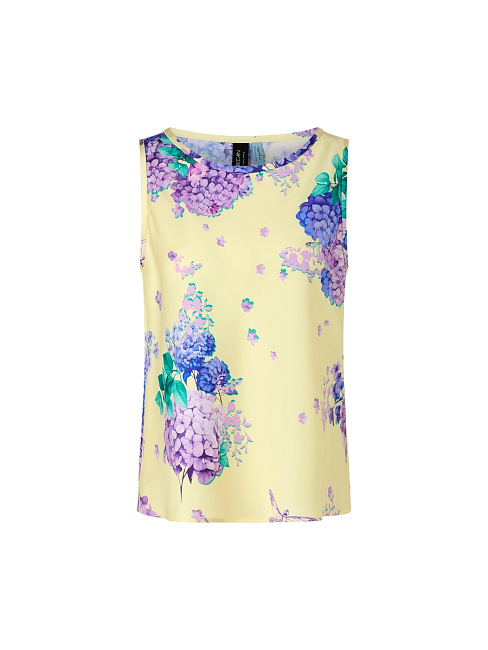 блузка (топ)