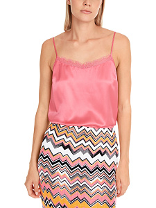 блузка (топ)