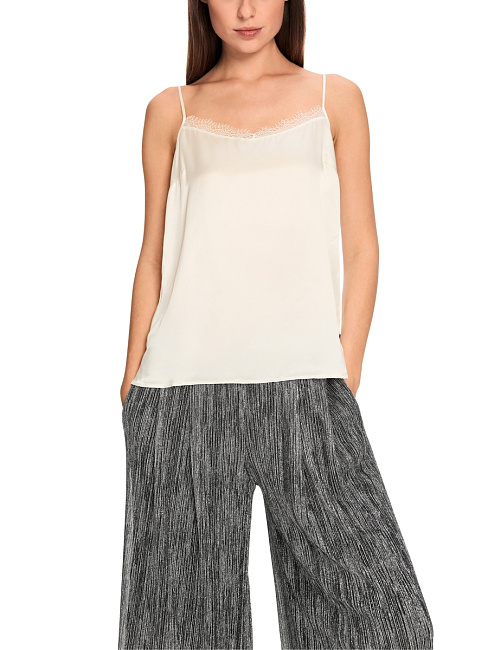 блузка (топ)