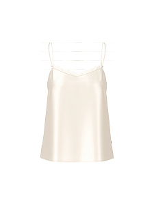 блузка (топ)