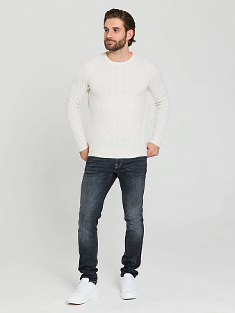 пуловер OFFWHITE