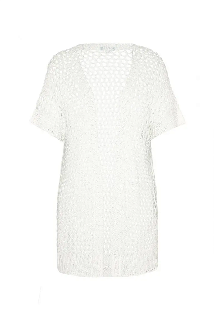 кардиган opticwhite