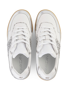 полуботинки